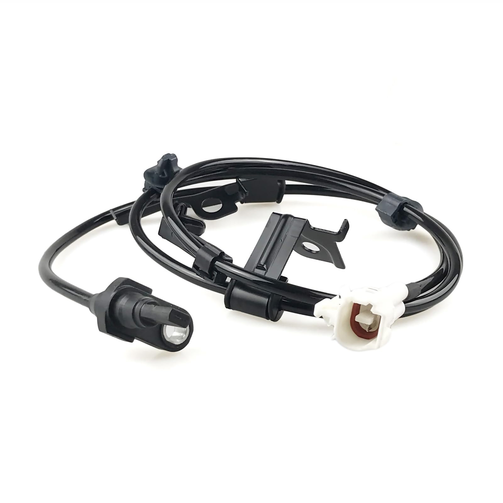 Amazon.com: 89542-52050 ABS Wheel Speed Sensor Front Right 89542 