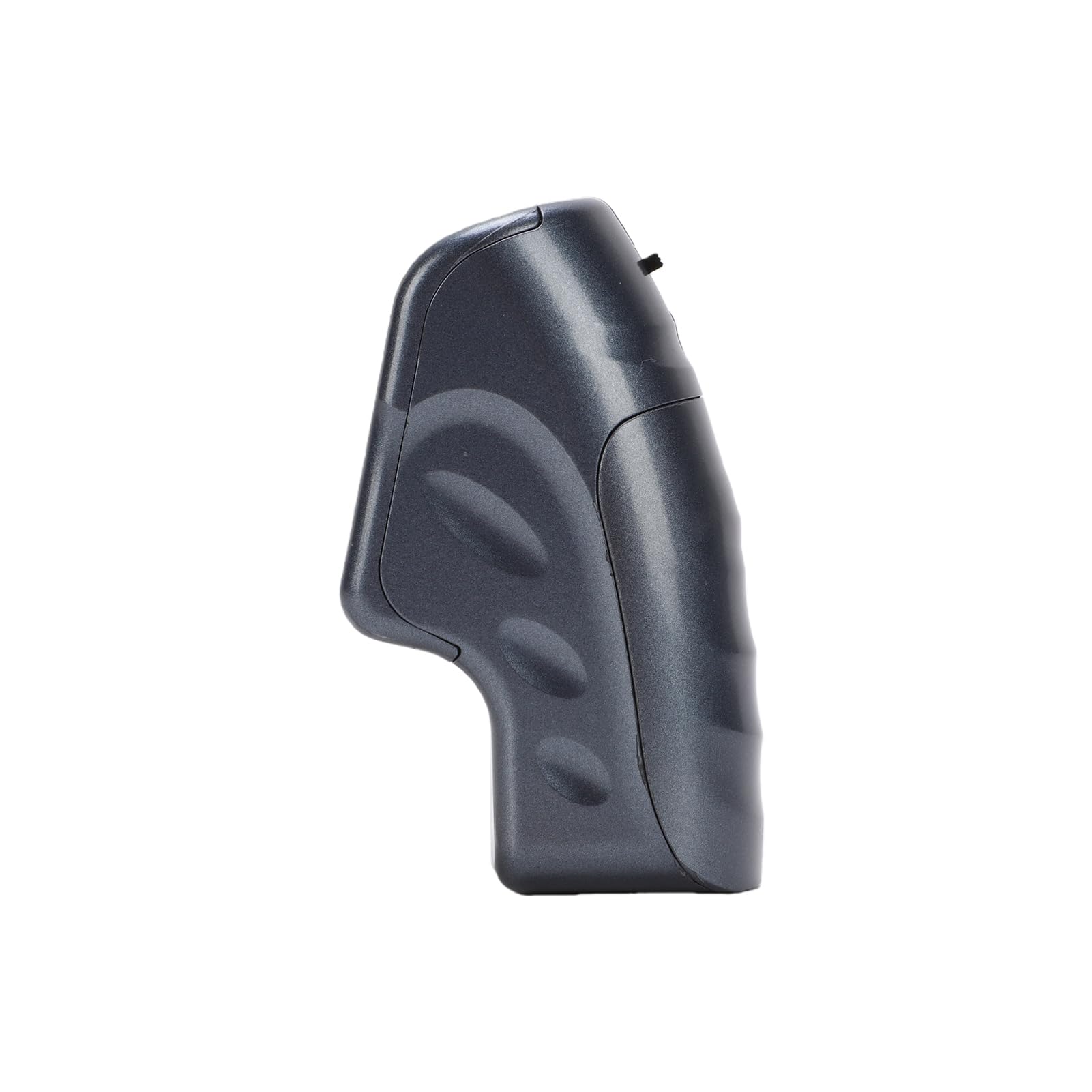 Naroote Sustainer per Chitarra, Compatibile con la Maggior Parte delle Chitarre Elettriche |Trigger a Corda Portatile Sustain Infinito, Plastica Tecnica, Pedale Effetto