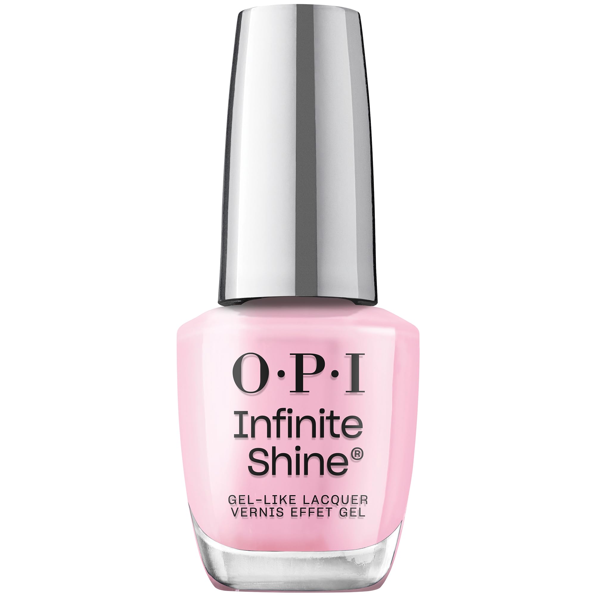 O.P.I オーピーアイ エッシー TINS ネイル ネイル OPI TINS 他 97本