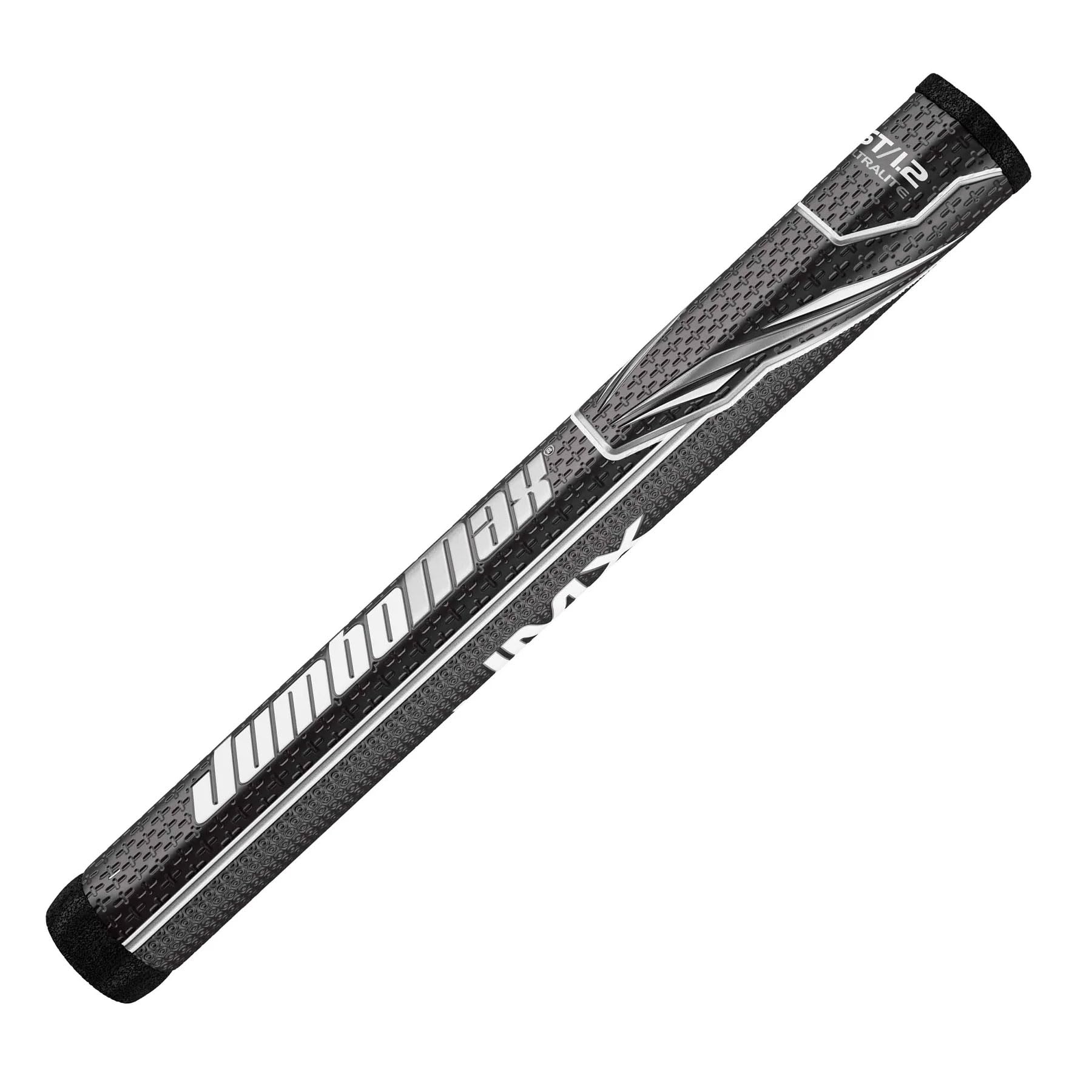 Amazon.co.jp: JMX315-6000 Jumbo Max Putter Grip 1.2 2024 ST 1.2
