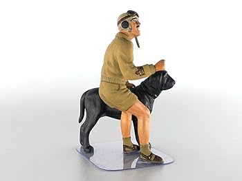 Ｉイタリア軍＊空軍＊パイロット章（実物） アメリカ軍の影響を受けています！【イタリアの軍服】空軍