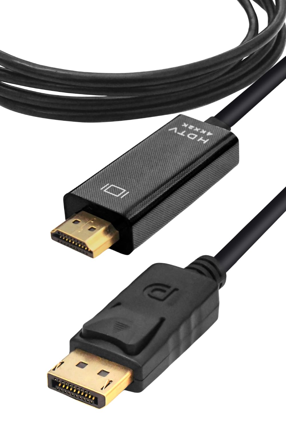 HDMIケーブル×３ + DPケーブル×３ Amazon.co.jp: シズカウィル HDMI DisplayPort 3.0m HDMIケーブル