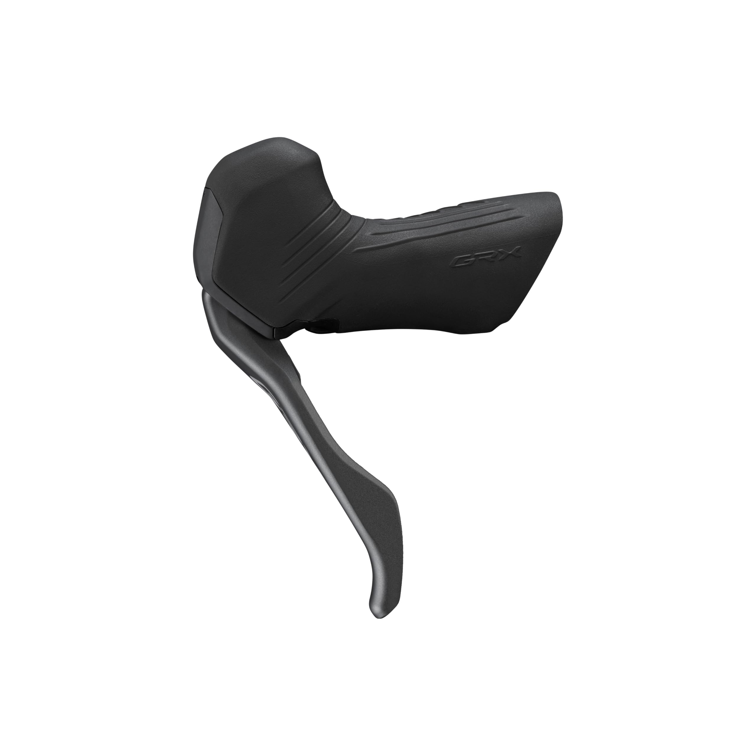 Amazon | シマノ(SHIMANO) GRX BL-RX825 左ブレーキレバー ドロップ