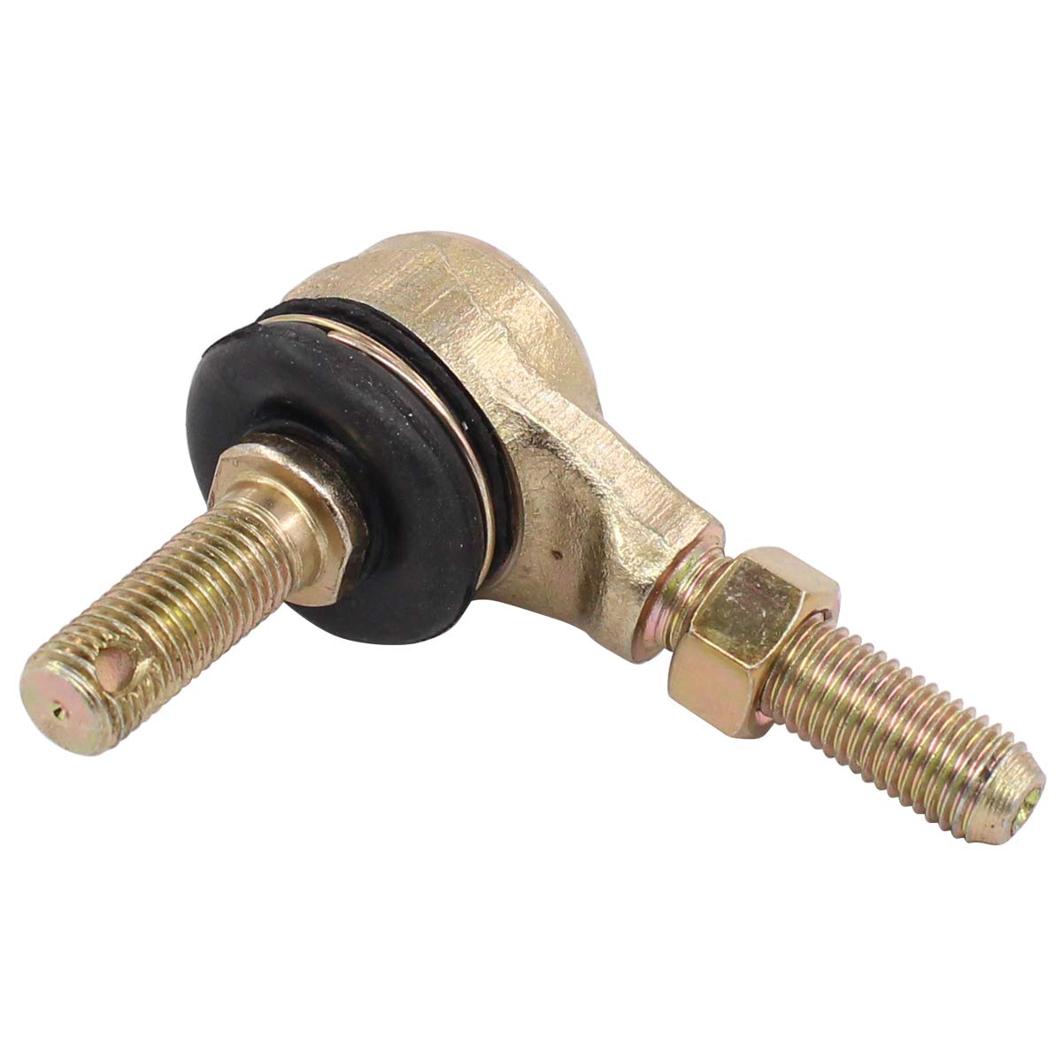 MOOSE RACING 51-1052 TIE ROD UPGRADE KIT ARCTIC CAT V2 650 4X4 - Foto 2