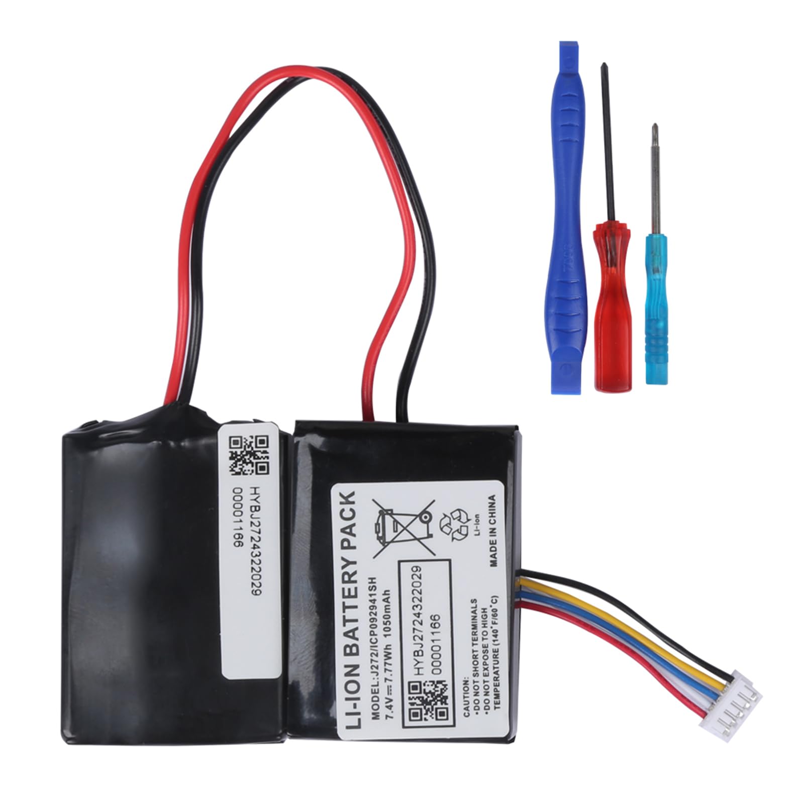 【バッテリー新品交換】beats pill ブルー　スタンドフィギュア バッテリー新品交換】beats pill ブルー スタンドフィギュア - メルカリ