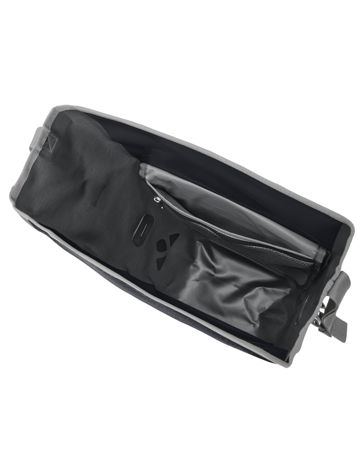 VAUDE RT-Vorderradtaschen Aqua Front