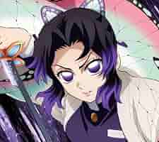 Aimer B2ポスター　10枚セット Amazon.co.jp: 【限定特典B2告知ポスター付き】 Aimer 太陽が