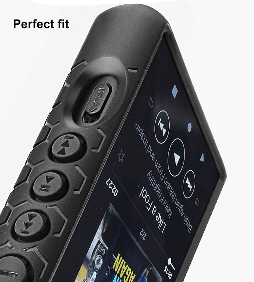 Amazon | アンチスキッドアンチノック耐衝撃アーマーフル保護