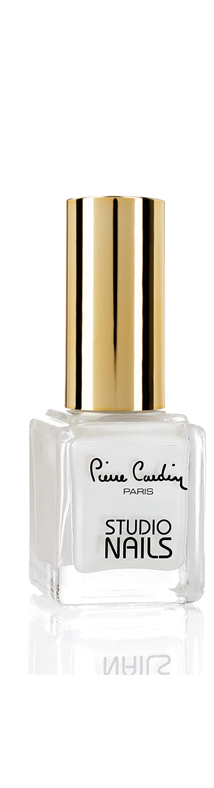Pierre Cardin Studio Nails Oje -014, 150 Gr