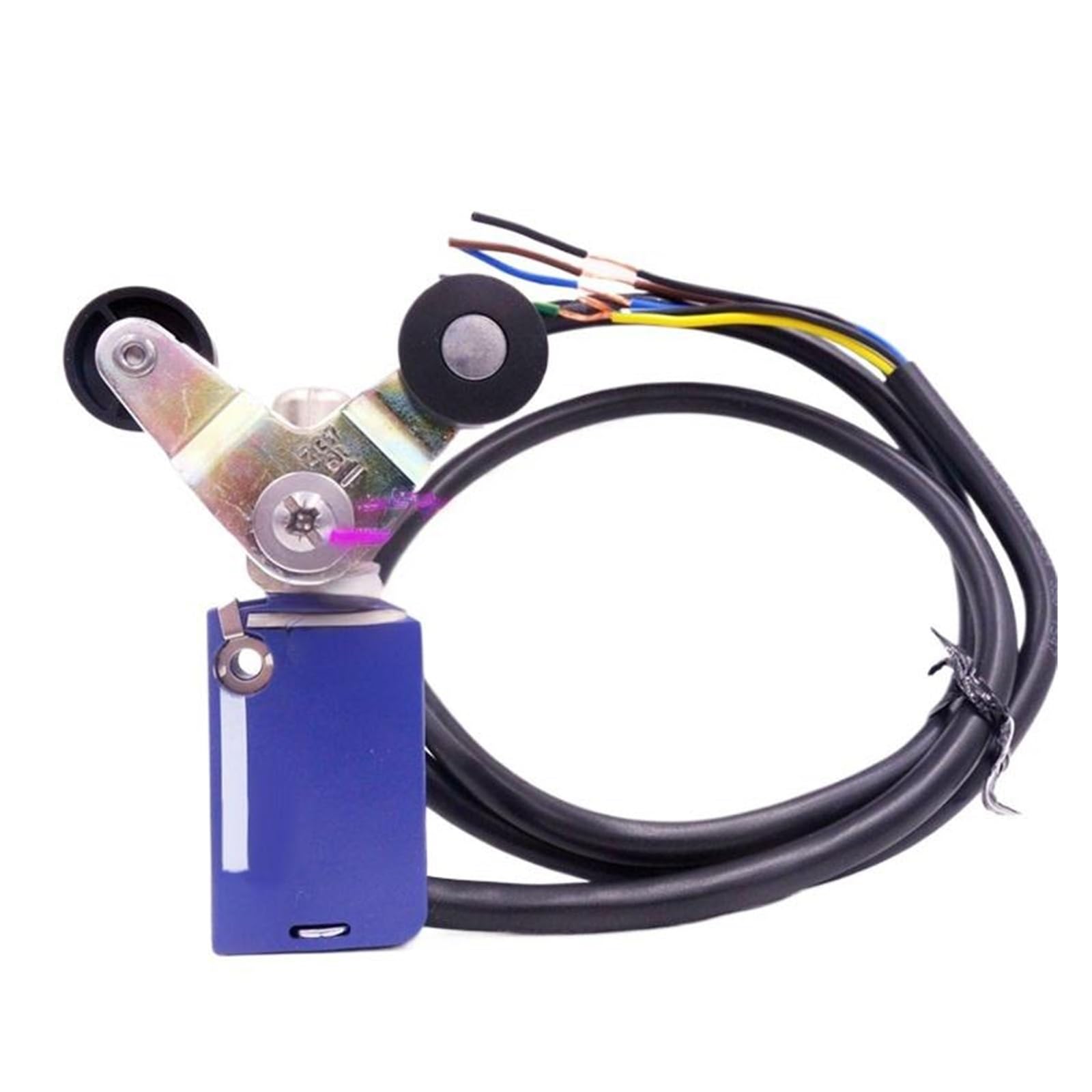 YWZVBSDCS XCM-D2161L1 XCMD2161L1 ZCMD21 ZCY61 ZCE09 ZCMC21L1 Limit Switch