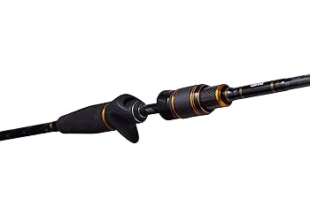 アブガルシア オーシャンフィールド サワラキャスティング 732MH ロッド Amazon | AbuGarcia (アブガルシア) オーシャンフィールド