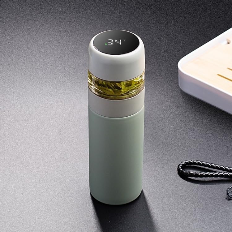 فلاسک دمنوش دار - کد ۴۴۰۵ 7 هدایای تبلیغاتی تهران سارنگ 61zpLHfCuzL | هدایای تبلیغاتی تهران سارنگ