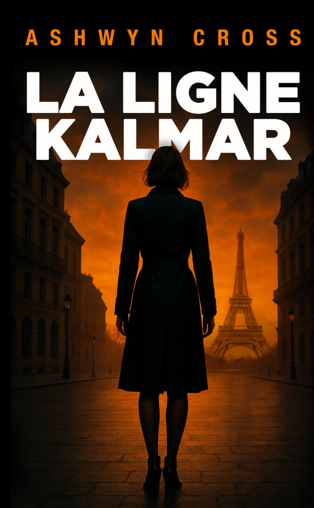 La Ligne Kalmar