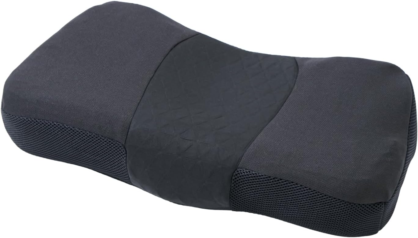 セルマー　ネックスクリュー(GP)　ソプラノサックス用ネックリング(GP) セルマー ネックスクリュー(GP) ソプラノサックス用ネックリング