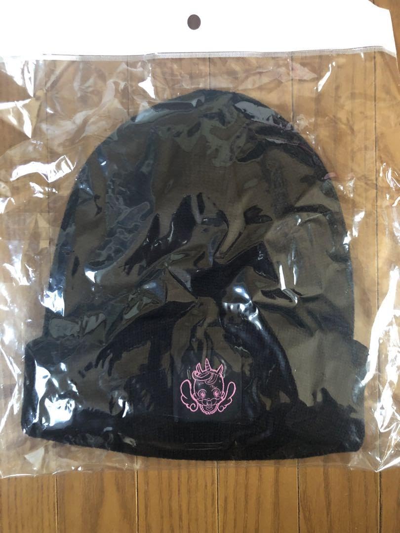 フォーエイト　ベビタピグッズ Amazon.co.jp: ベビタピグッズ フォーエイト 48 ゑむ氏