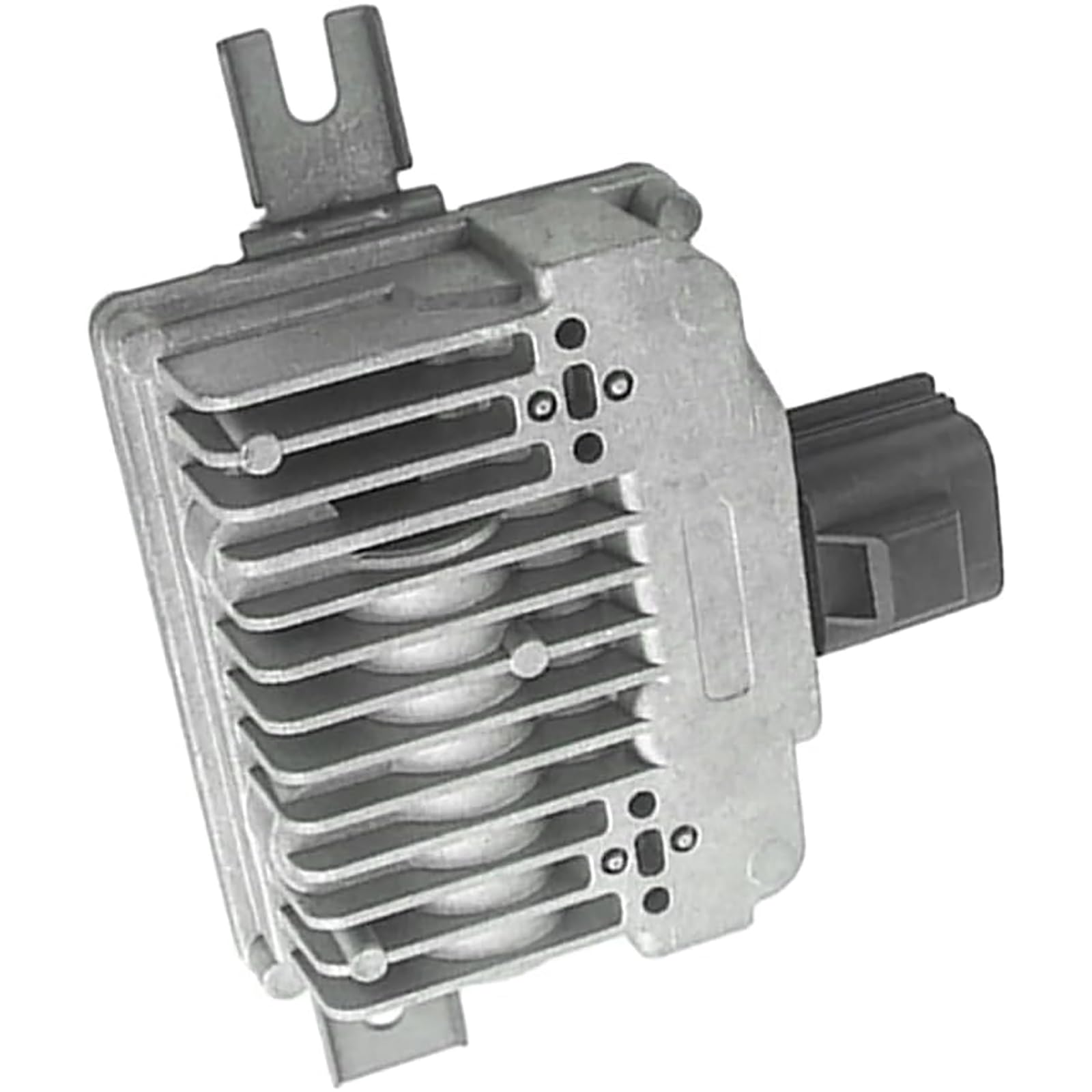 Akcesoria zamienne modułu sterowania paliwem 6G9N9D372AC 6G9N-9D372-AB 30792789 LR006042 dla CA1