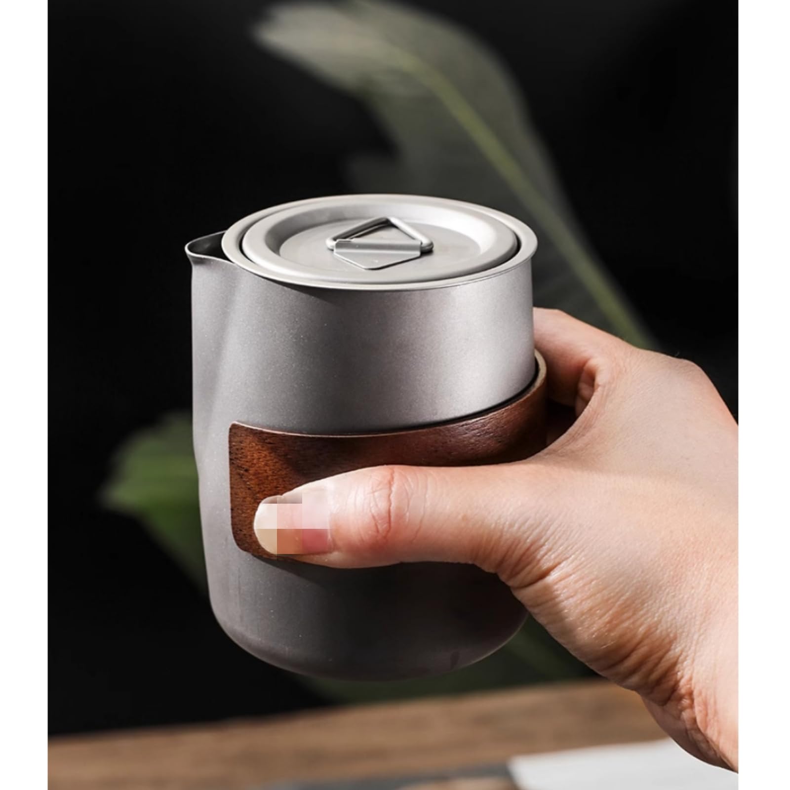 アウトドア茶器 510YELT3eiL.jpg_BO30,255,255,