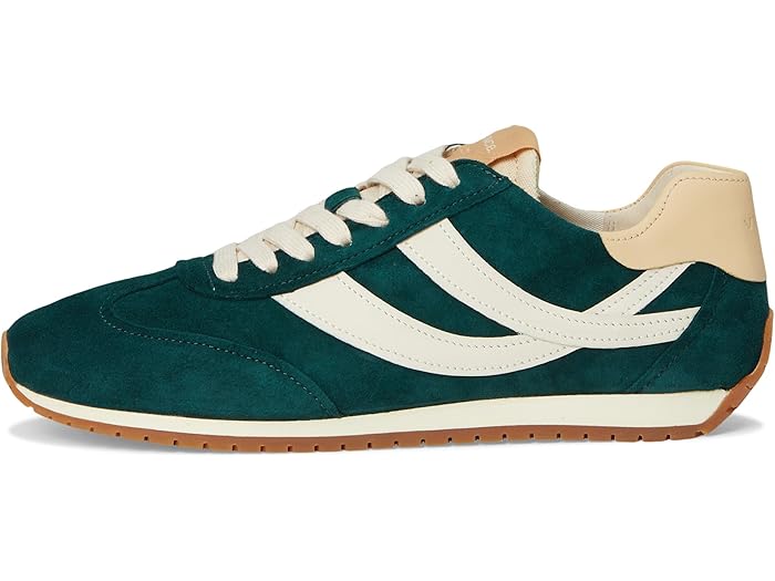 Oasis Runner-W Lace-Up Shoes - Image 3