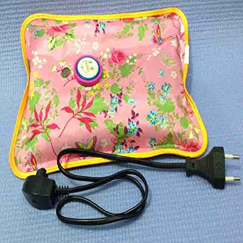 Image of Marji&Anuvrutti Heat Bag Hot Water for massanger.