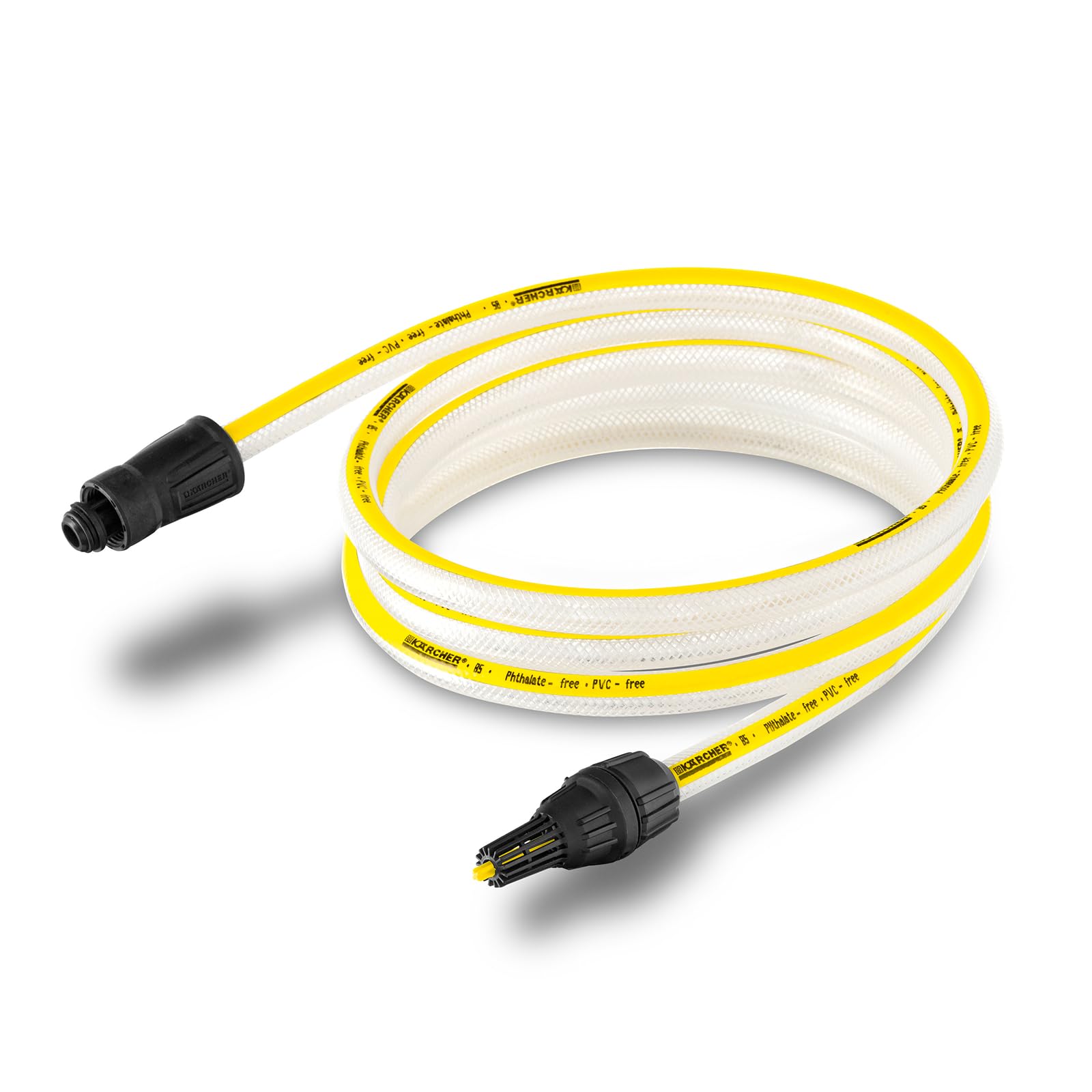 KARCHER(ケルヒャー) 自吸用ホース 2643-101 qqffhab Amazon.co.jp: KARCHER(ケルヒャー) 自吸用ホース 2643-101