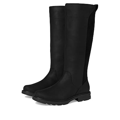 Teva ROWENA TALL Women