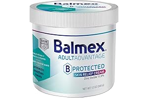 Domeboro Medicated Powder by Bayer