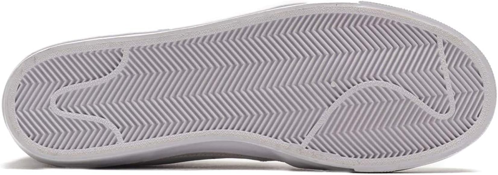 Amazon | [ナイキ] ドロップタイプ N.354 DROP-TYPE バストグレー