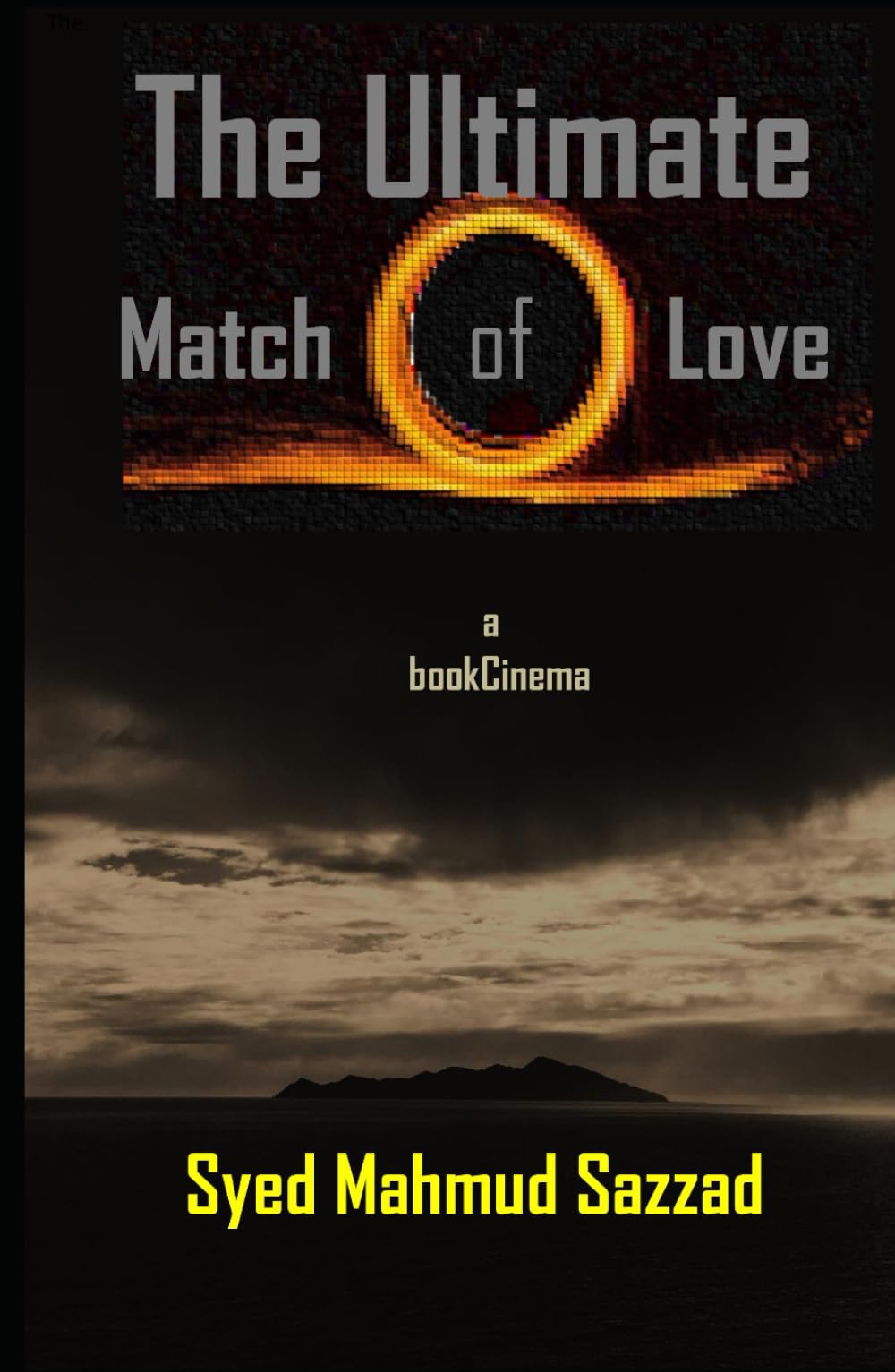 The ultimate match of love | Jeu de cartes pour couple idéal comme cadeau d'anniversaire