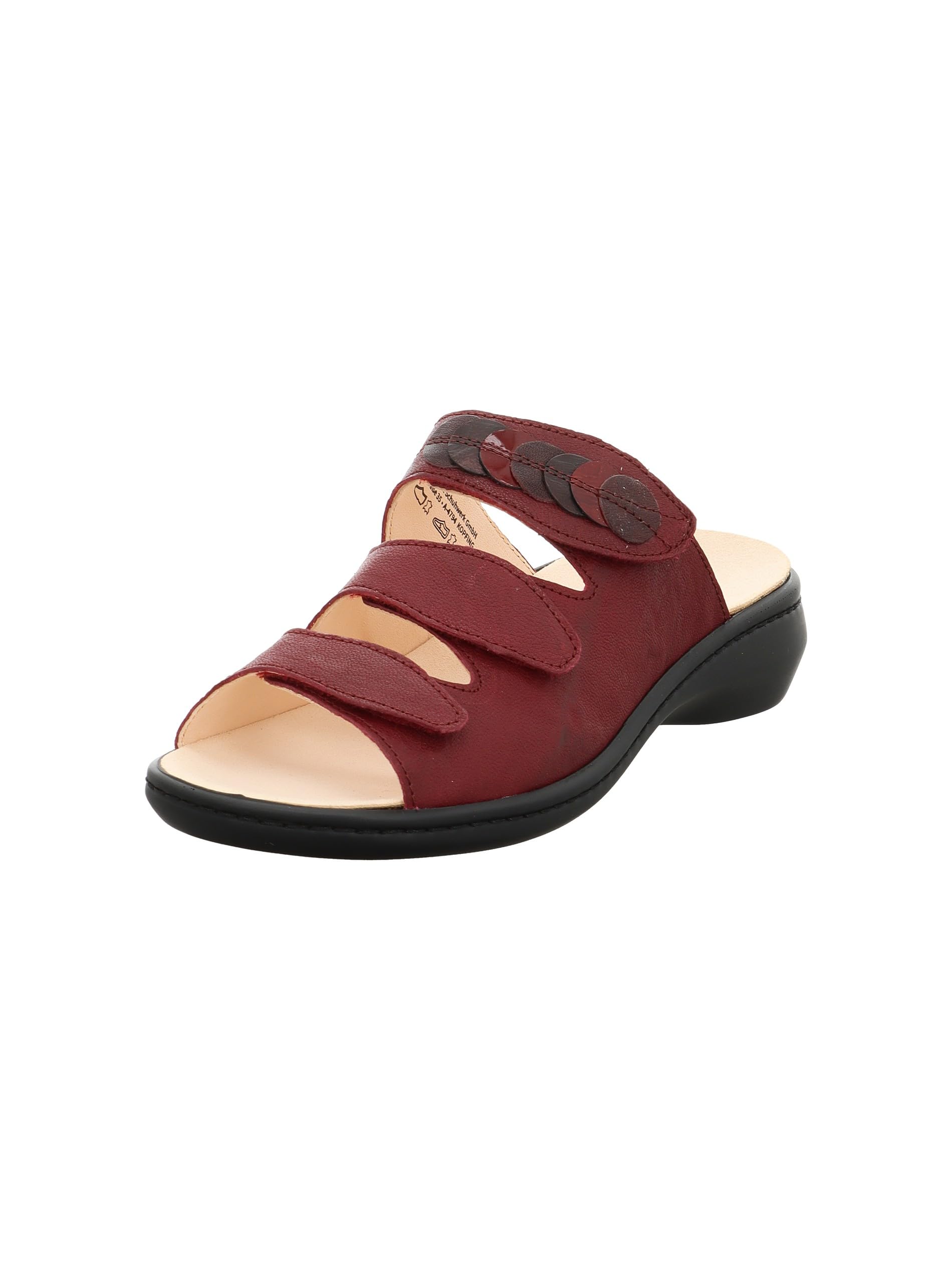 Think Schuhe