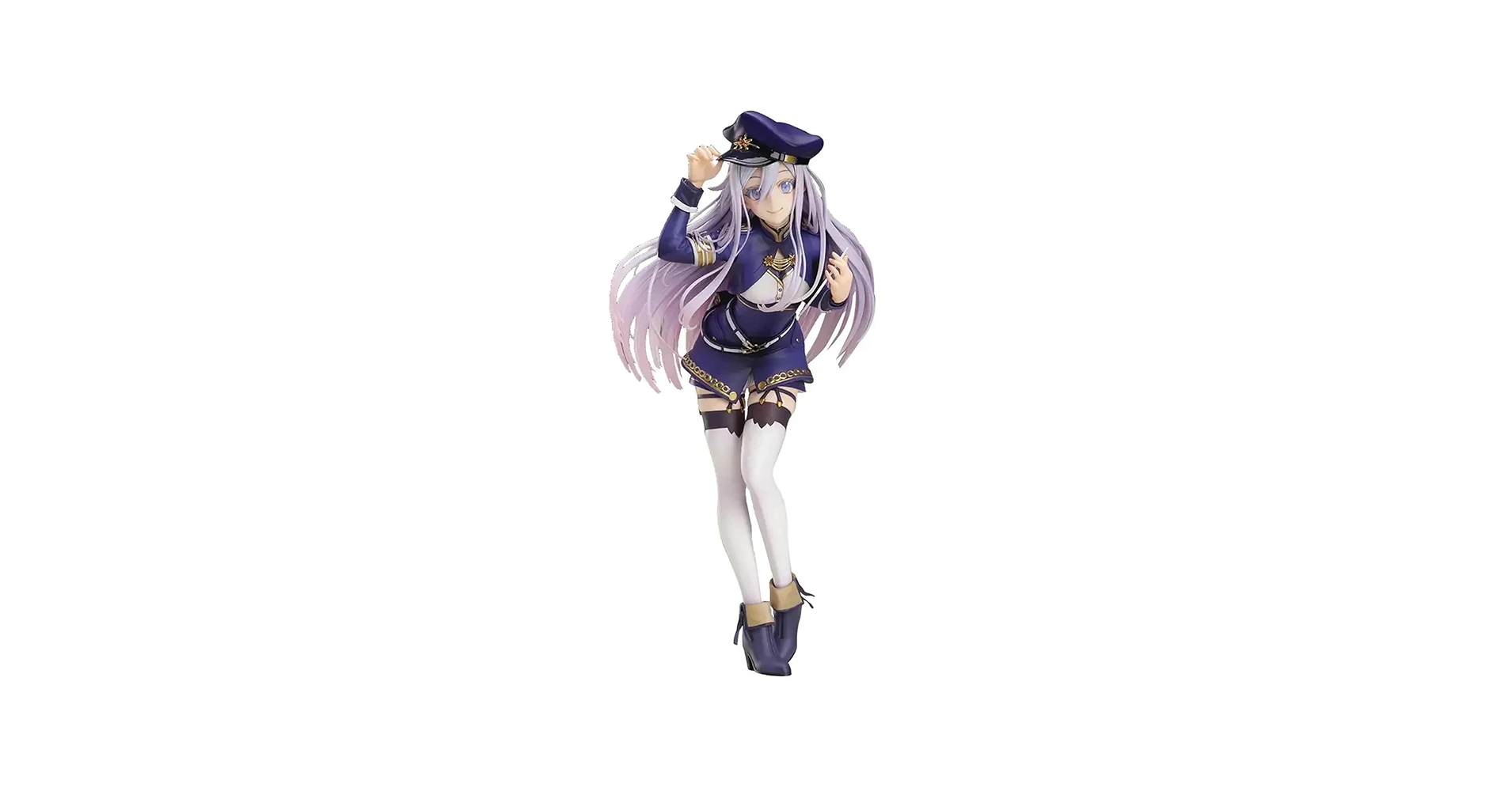 エイティシックス 推しパシャカード レーナ レア コンプセット Amazon.co.jp: STRONGER-86 -Eighty Six- Lena 1/7 コンプリート
