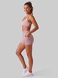 Sunzel Women’s V Neck Strappy Crisscross Sports – Designed for women's activewear