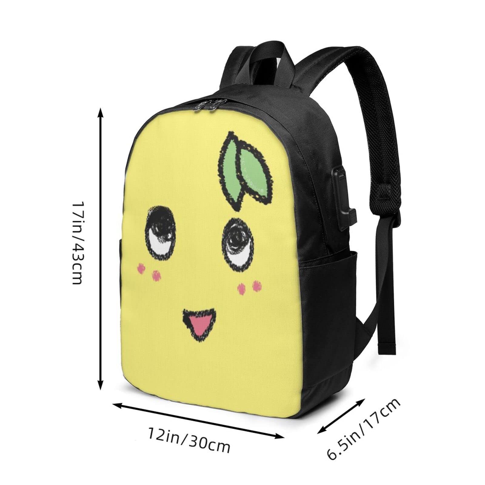 Amazon.co.jp: ふなっしーのふなふなふな日和 カバン リュックサック
