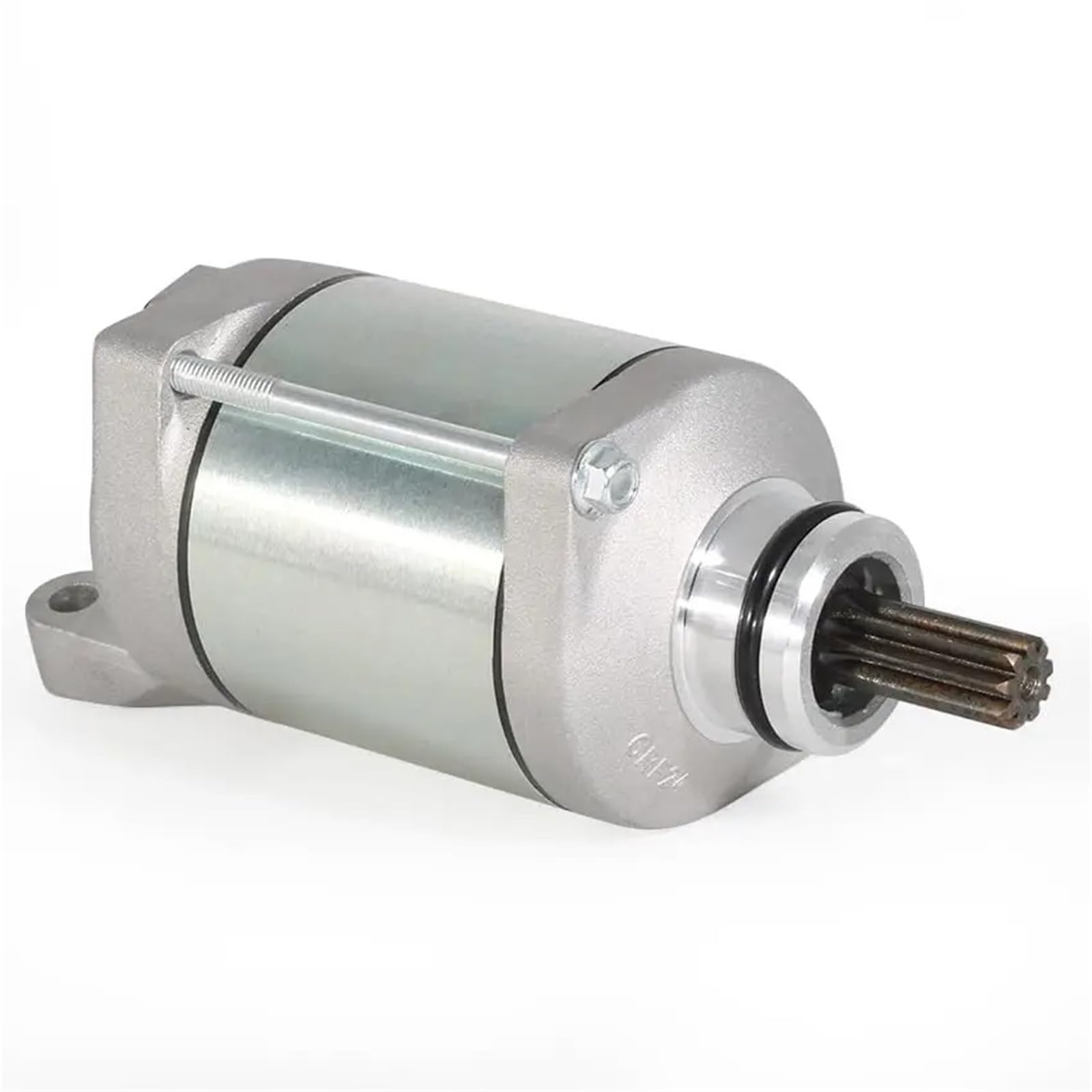 Motorino avviamento 211630033 21163-0033 Per Kawasaki ATV KSF450 KFX450R 2008-2014 Motorino Di Avviamento Del Motociclo