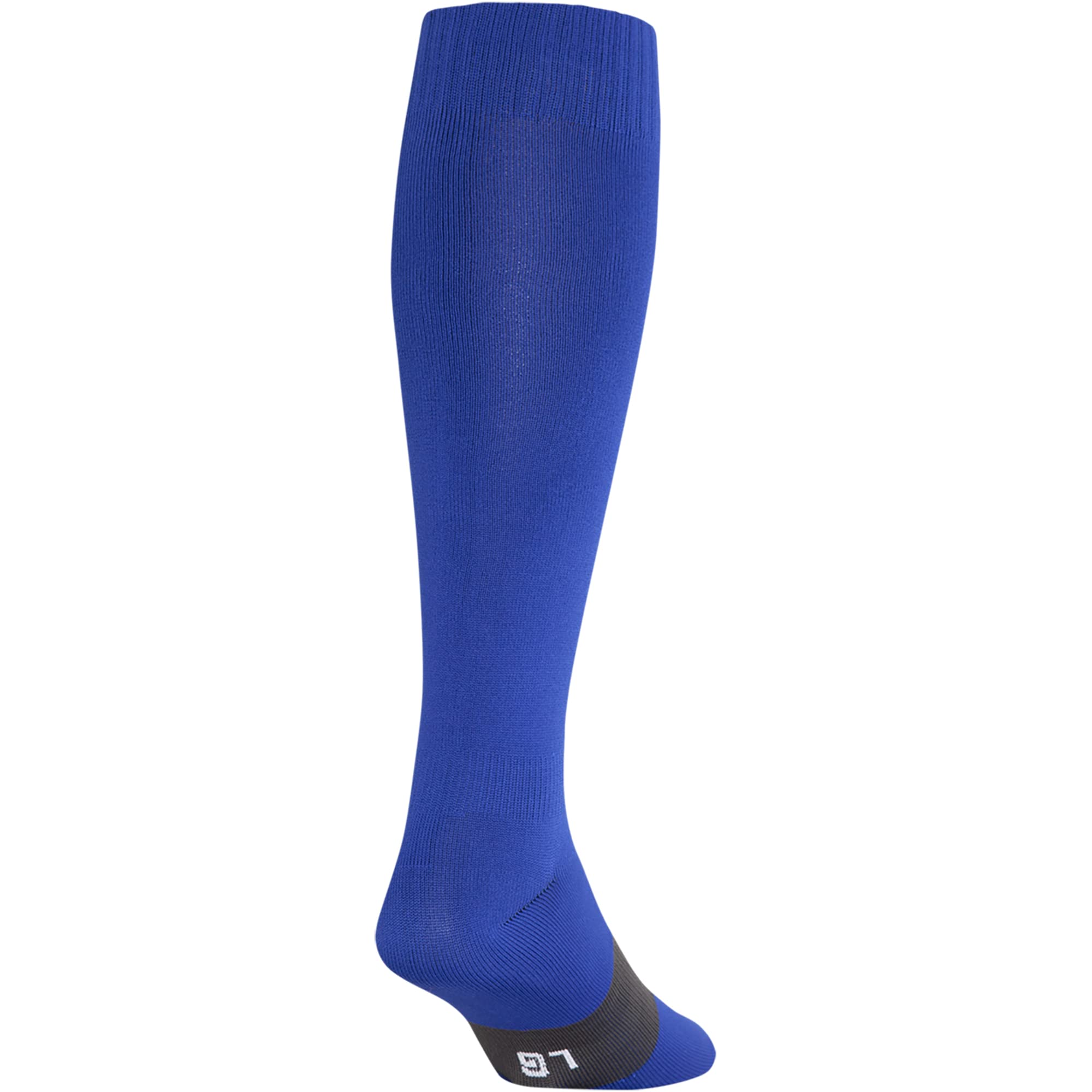 Under Armour Męskie skarpety piłkarskie Otc