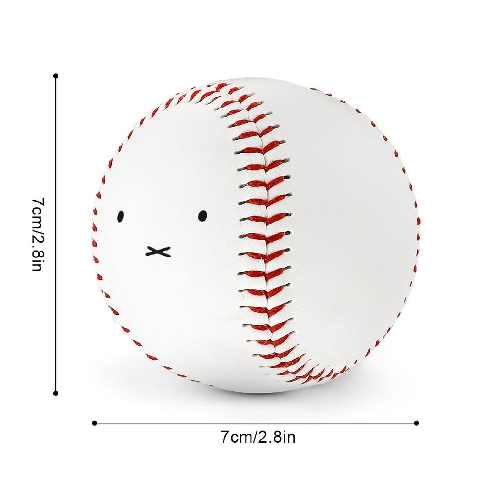 【新品】クリスタル製　野球　ボール 71pjv1f5SbL._AC_UL210_SR210,