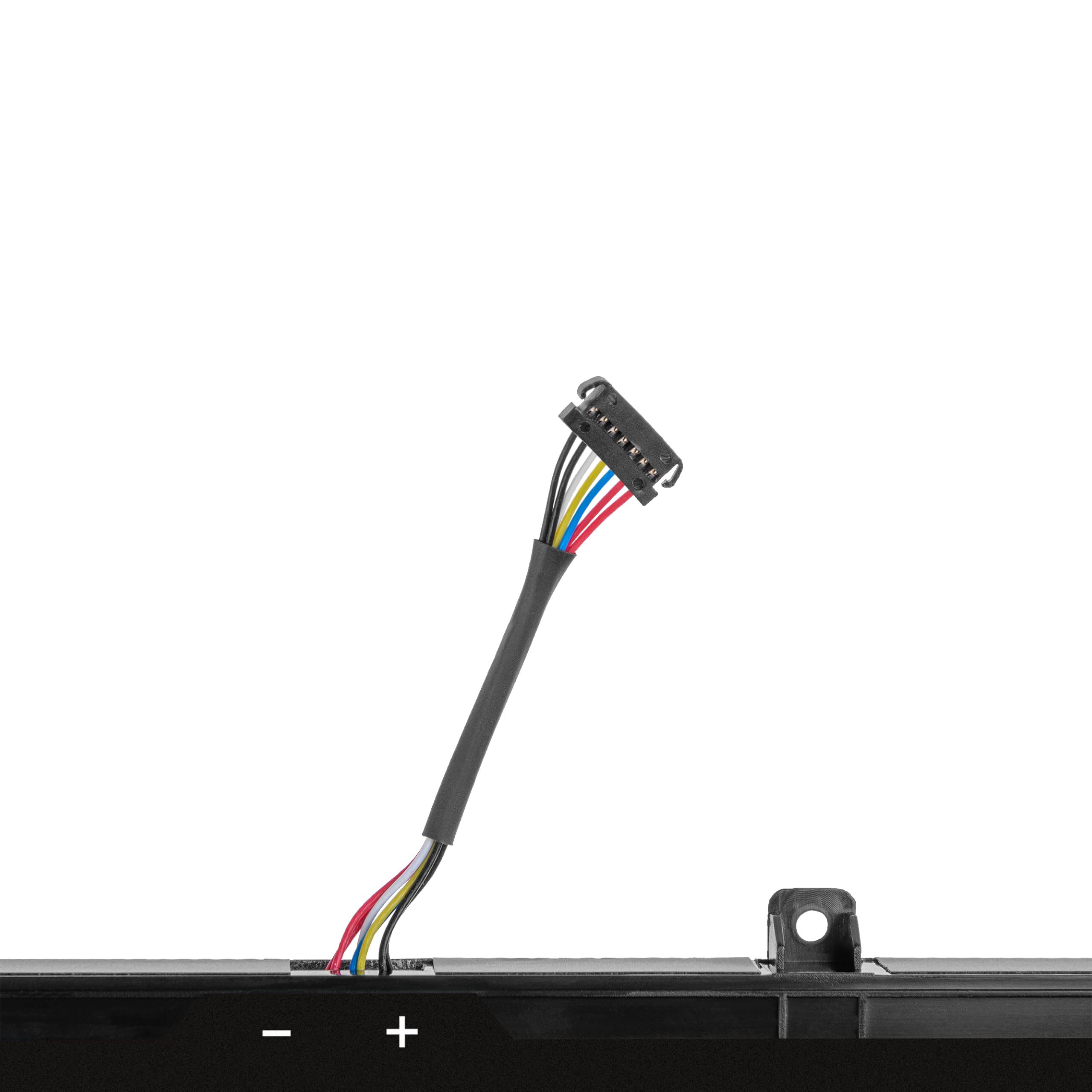 Green Cell Bateria L13M4P02 L13L4P02 L13N4P02 do Laptopa Lenovo Y50 Y50-70 Y70 Y70-70 (6400mAh 7.4V)