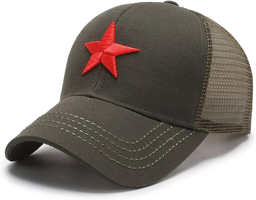 帽子 rokh EMBROIDERED BALL CAP Rokh Embroidered Baseball Cap