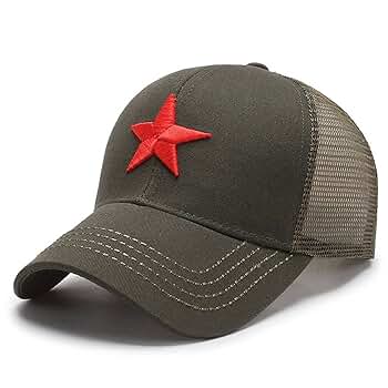 帽子 rokh EMBROIDERED BALL CAP Rocket Embroidered Logo Ball Cap Hat Adjustable Baseball | eBay