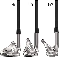 Vista 3 de Cleveland Launcher XL Halo - Juego de hierro