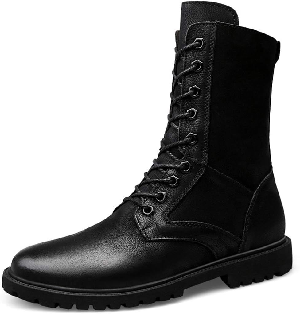 LAUSITZER CRYSTAL クリスタルグラス 花瓶 フラワーベース箱付き