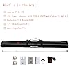 Product Photo 5
