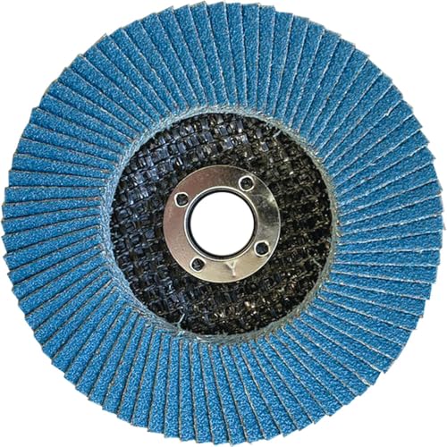 ���� ���jTOP�f�B�X�N 15�^�C�v ��125 Z#120 1�� 10���� TOP125Z7