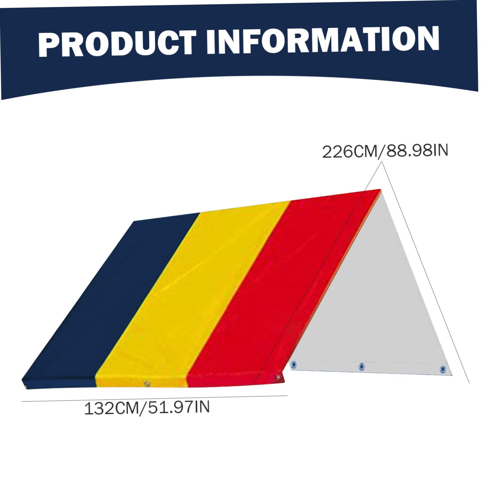 100' Zipline Cable Premium Stainless Steel, 1/4