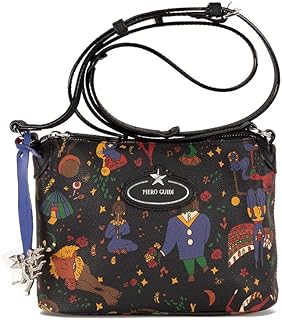 SLING BAG/TRACOLLINA SMALL L104T4038_A7