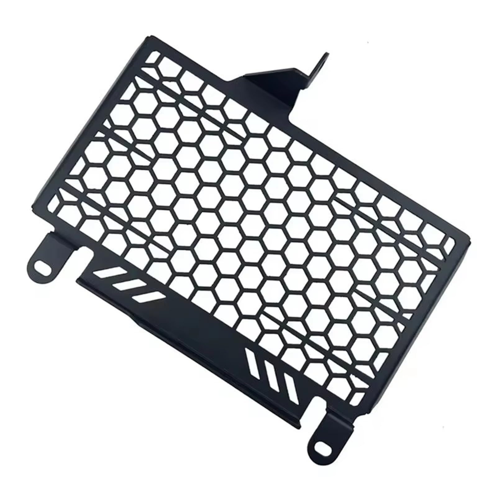 Moto Copri Radiatore Griglia Per NX500 2023 2024 Motociclo Copertura Della Griglia Radiatore | Protezione per rete di protezione della griglia di protezione del radiatore Accessori moto