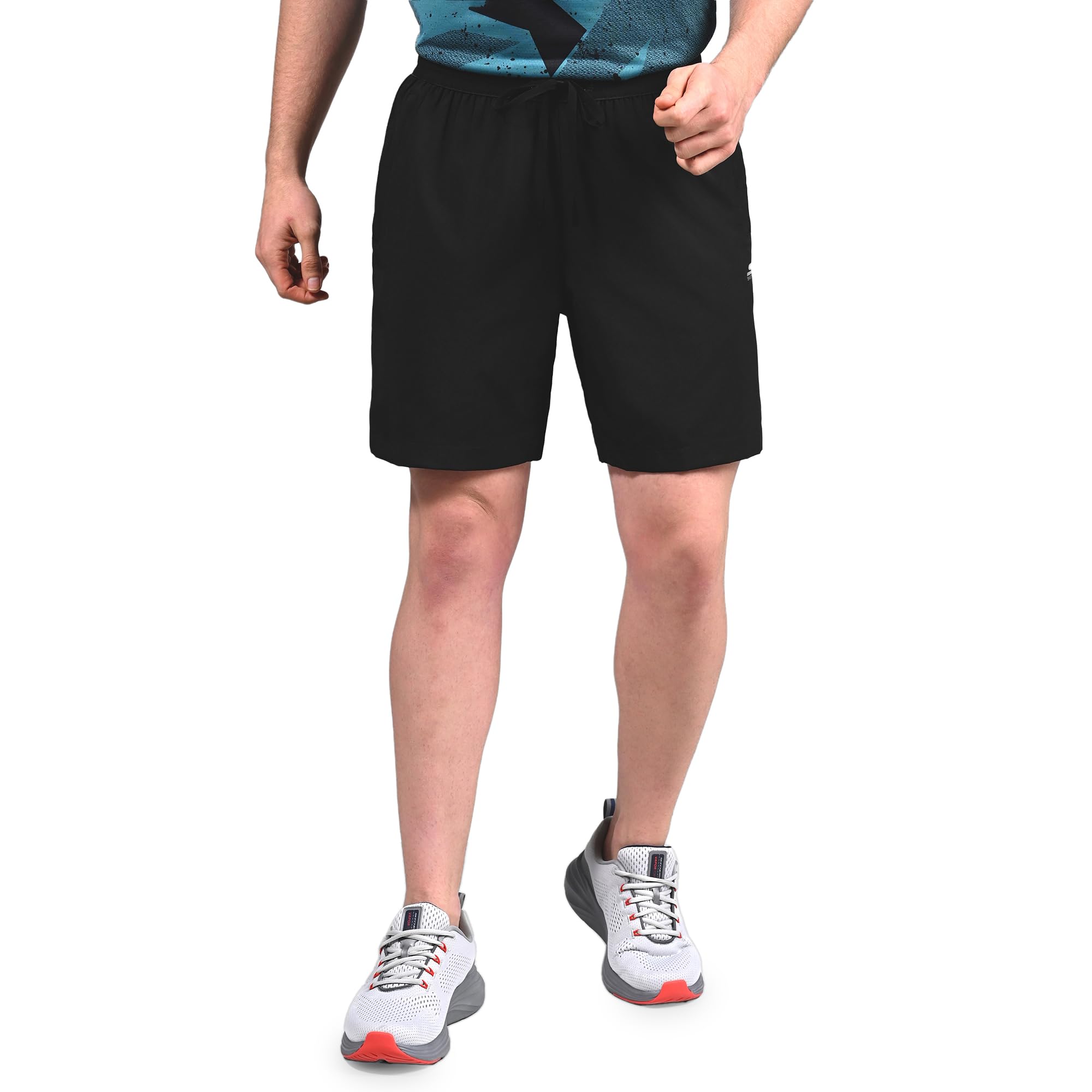 skechers Mens Performance Shorts Shorts-picture-15