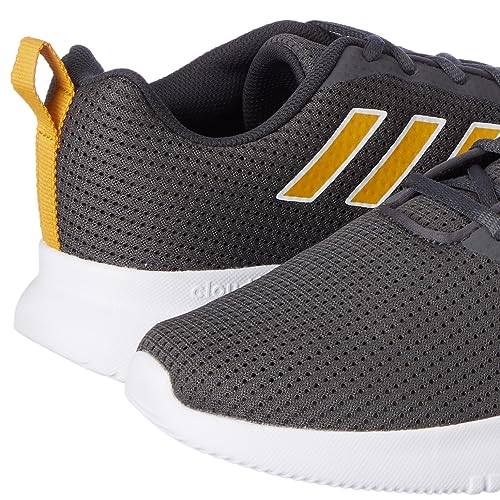 Image of adidas Men Fleecewalk M Walking Shoe
