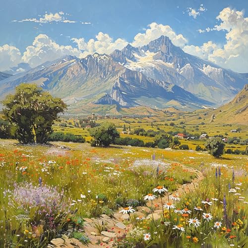 Анатолий Днепров