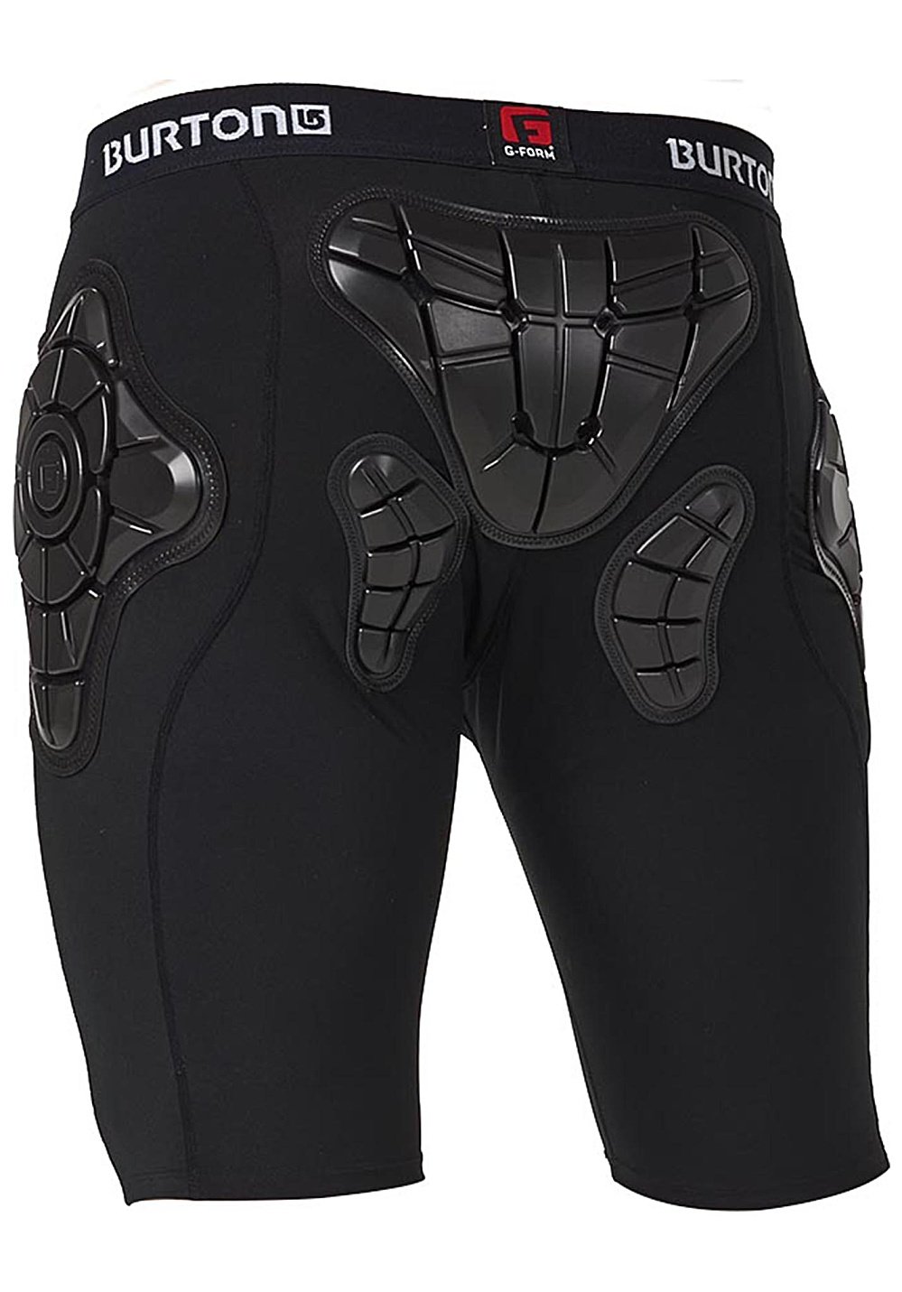 Amazon.co.jp: Burton(バートン) スノーボード アンダーウェア