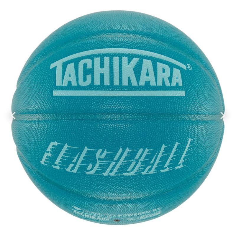 Amazon | 【タチカラ/7号球/フラッシュボール/バスケットボール